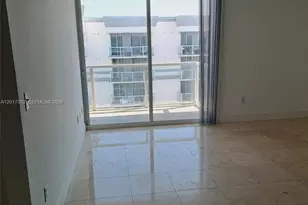 5085 NW 7th St, Miami, FL 33126 - Photo 6