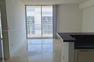 5085 NW 7th St, Miami, FL 33126 - Photo 4