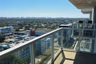 5085 NW 7th St, Miami, FL 33126 - Photo 2
