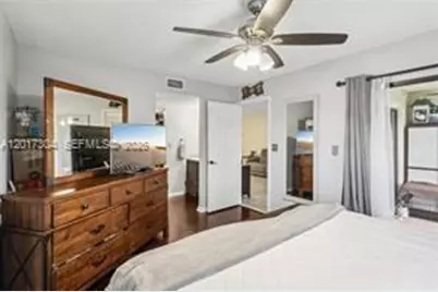 301 Olivewood Pl #O130, Boca Raton, FL 33431 - Photo 20