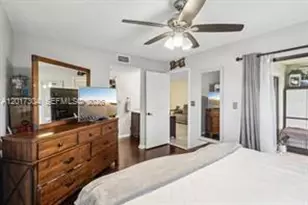 301 Olivewood Pl, Boca Raton, FL 33431 - Photo 20