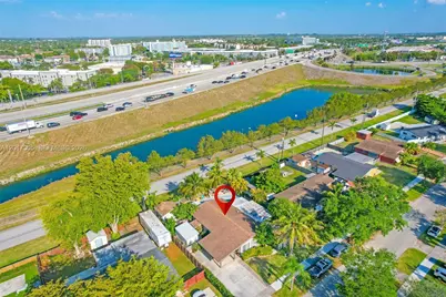 20130 SW 106th Ct, Cutler Bay, FL 33189 - Photo 42