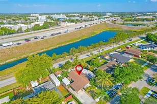 20130 SW 106th Ct, Cutler Bay, FL 33189 - Photo 42