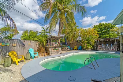 20130 SW 106th Ct, Cutler Bay, FL 33189 - Photo 24