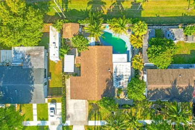 20130 SW 106th Ct, Cutler Bay, FL 33189 - Photo 44