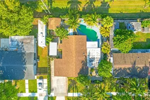 20130 SW 106th Ct, Cutler Bay, FL 33189 - Photo 44