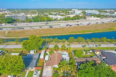 20130 SW 106th Ct, Cutler Bay, FL 33189 - Photo 40