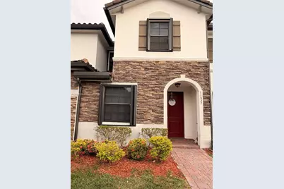 11532 SW 248th Ln, Homestead, FL 33032 - Photo 2