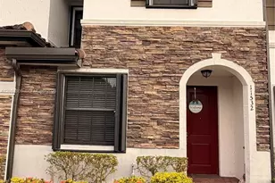 11532 SW 248th Ln, Homestead, FL 33032 - Photo 2