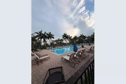 11532 SW 248th Ln, Homestead, FL 33032 - Photo 4