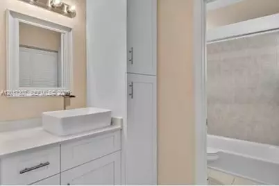 1395 Cottonwood Cir #1395, Weston, FL 33326 - Photo 34