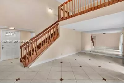 1395 Cottonwood Cir #1395, Weston, FL 33326 - Photo 8