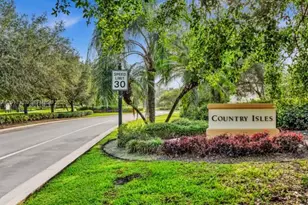 1395 Cottonwood Cir, Weston, FL 33326 - Photo 42