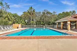 1395 Cottonwood Cir, Weston, FL 33326 - Photo 40