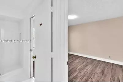 1395 Cottonwood Cir #1395, Weston, FL 33326 - Photo 24