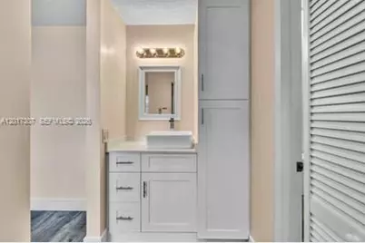 1395 Cottonwood Cir #1395, Weston, FL 33326 - Photo 36