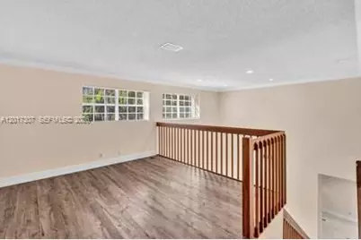1395 Cottonwood Cir #1395, Weston, FL 33326 - Photo 28