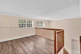 1395 Cottonwood Cir, Weston, FL 33326 - Photo 28