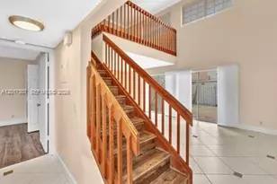 1395 Cottonwood Cir, Weston, FL 33326 - Photo 20