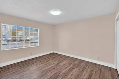 1395 Cottonwood Cir #1395, Weston, FL 33326 - Photo 22