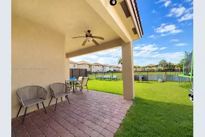 11339 SW 243rd Ter, Homestead, FL 33032 - Photo 16