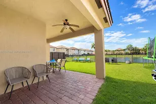 11339 SW 243rd Terrace, Homestead, FL 33032 - Photo 16