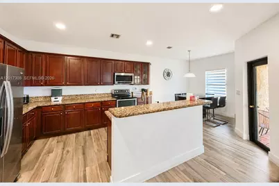 11339 SW 243rd Ter, Homestead, FL 33032 - Photo 12