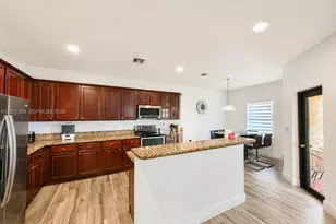 11339 SW 243rd Terrace, Homestead, FL 33032 - Photo 12
