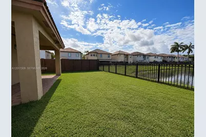 11339 SW 243rd Ter, Homestead, FL 33032 - Photo 18
