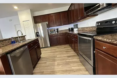 11339 SW 243rd Ter, Homestead, FL 33032 - Photo 14