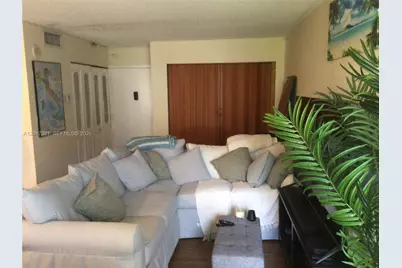 17021 N Bay Rd #625, Sunny Isles Beach, FL 33160 - Photo 10