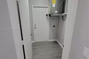 1414 NW 8th Ave, Fort Lauderdale, FL 33311 - Photo 6