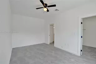 2536 NW 9th Ct, Fort Lauderdale, FL 33311 - Photo 40
