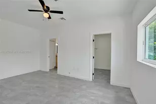 2536 NW 9th Ct, Fort Lauderdale, FL 33311 - Photo 42