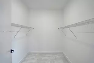 2536 NW 9th Ct, Fort Lauderdale, FL 33311 - Photo 22