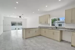 2536 NW 9th Ct, Fort Lauderdale, FL 33311 - Photo 10