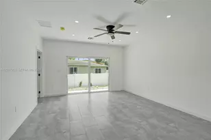 2536 NW 9th Ct, Fort Lauderdale, FL 33311 - Photo 36