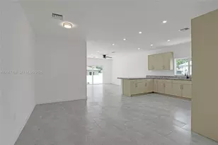 2536 NW 9th Ct, Fort Lauderdale, FL 33311 - Photo 42