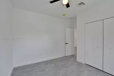 2536 NW 9th Ct, Fort Lauderdale, FL 33311 - Photo 12