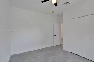 2536 NW 9th Ct, Fort Lauderdale, FL 33311 - Photo 12