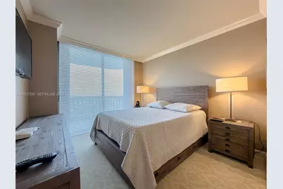 2000 Island Blvd #2503, Aventura, FL 33160 - Photo 16