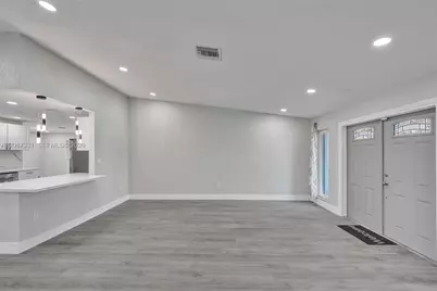 8400 NW 7th St, Pembroke Pines, FL 33024 - Photo 52
