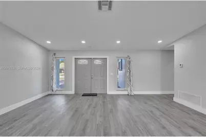 8400 NW 7th St, Pembroke Pines, FL 33024 - Photo 54