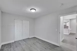 8400 NW 7th St, Pembroke Pines, FL 33024 - Photo 44