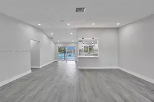 8400 NW 7th St, Pembroke Pines, FL 33024 - Photo 50