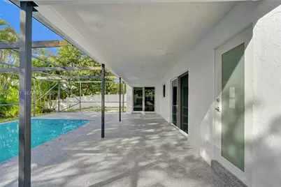 8400 NW 7th St, Pembroke Pines, FL 33024 - Photo 64