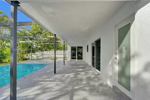 8400 NW 7th St, Pembroke Pines, FL 33024 - Photo 64