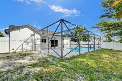 8400 NW 7th St, Pembroke Pines, FL 33024 - Photo 70