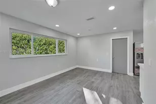 8400 NW 7th St, Pembroke Pines, FL 33024 - Photo 36