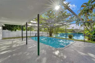 8400 NW 7th St, Pembroke Pines, FL 33024 - Photo 66